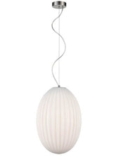 Franklite flPCH228